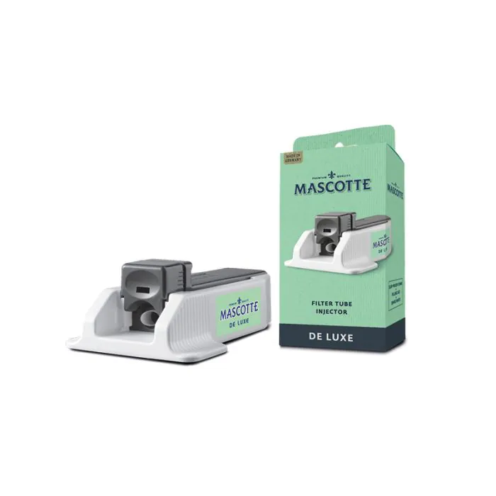 cigarette price in uk 2025 Cigarette prices across Europe 2025| Statista
