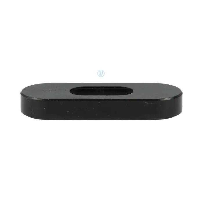 Airvape X Magnetic Lid
