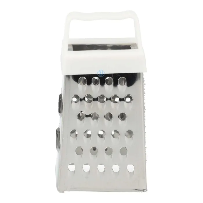 G-Rasp Hash Grinder Company