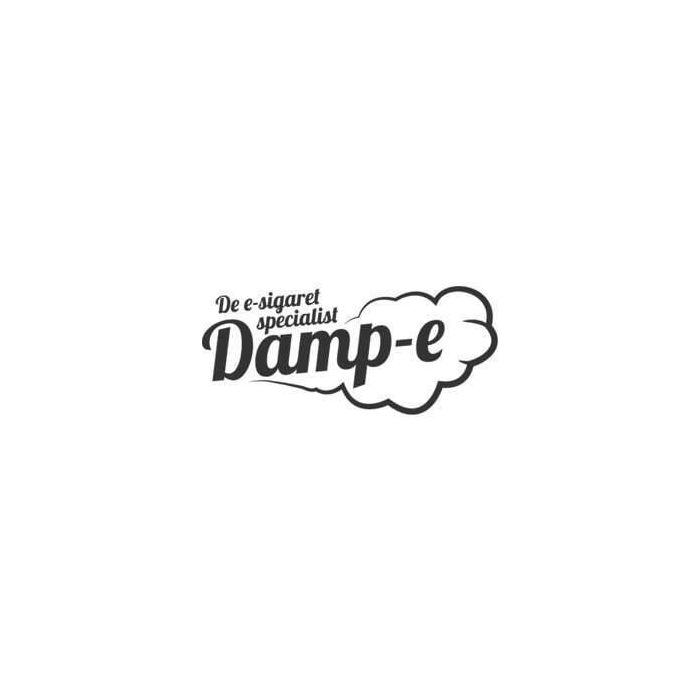 Element Klik Klak Disposable 600