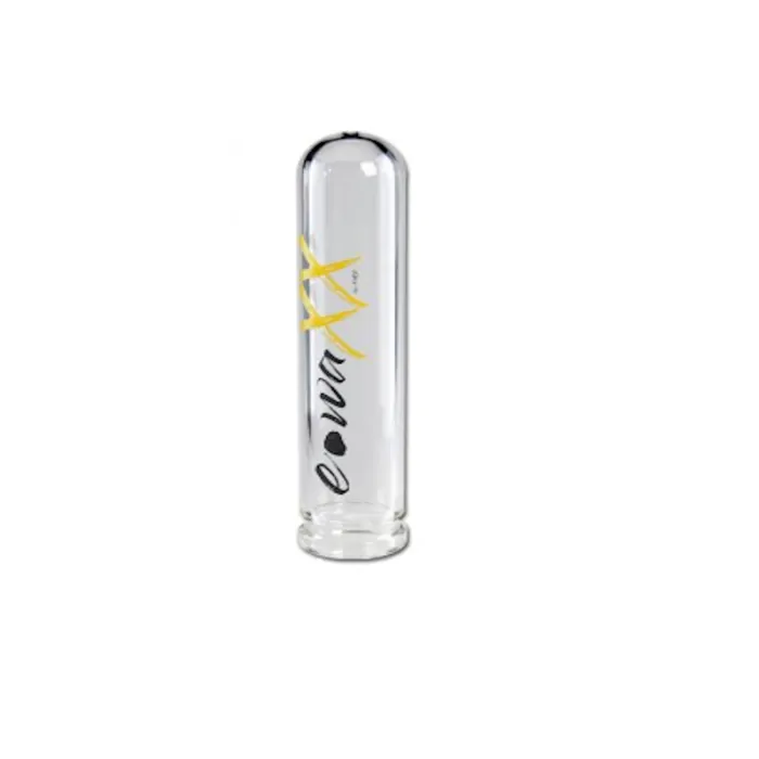 Ehle E.waXX Extractor Medium