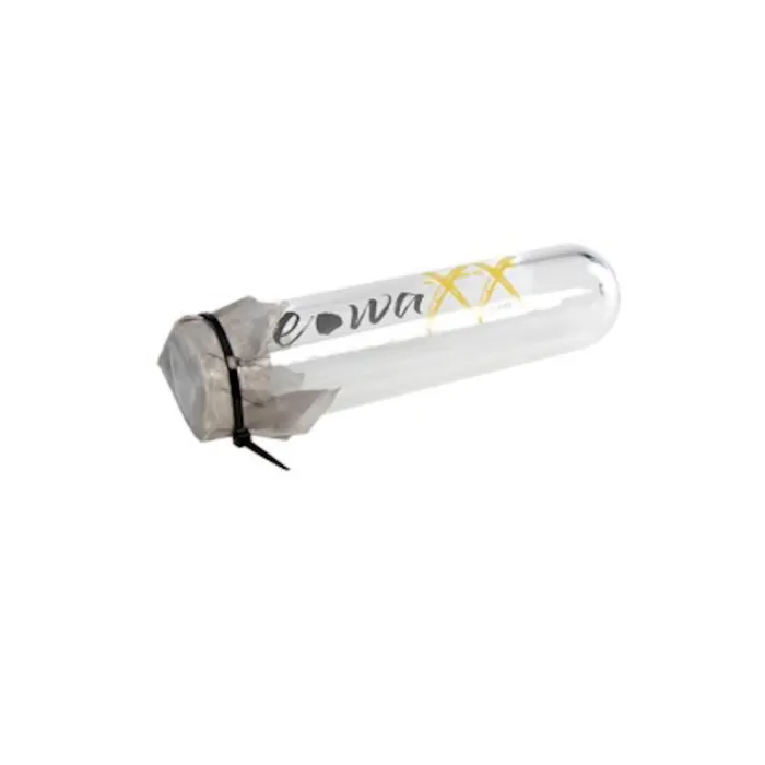 Ehle E.waXX Extractor Medium