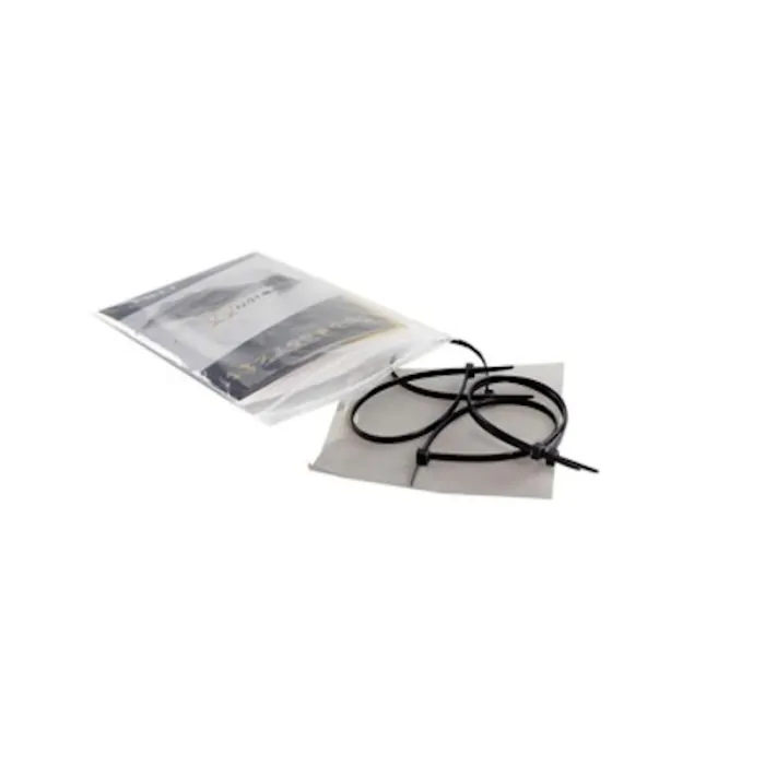 Ehle E.waXX Extractor Medium