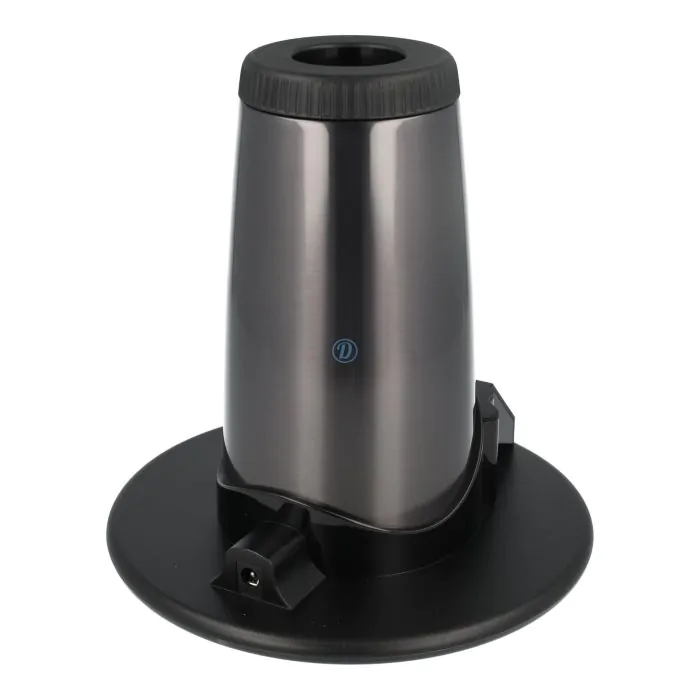 Arizer Extreme Q