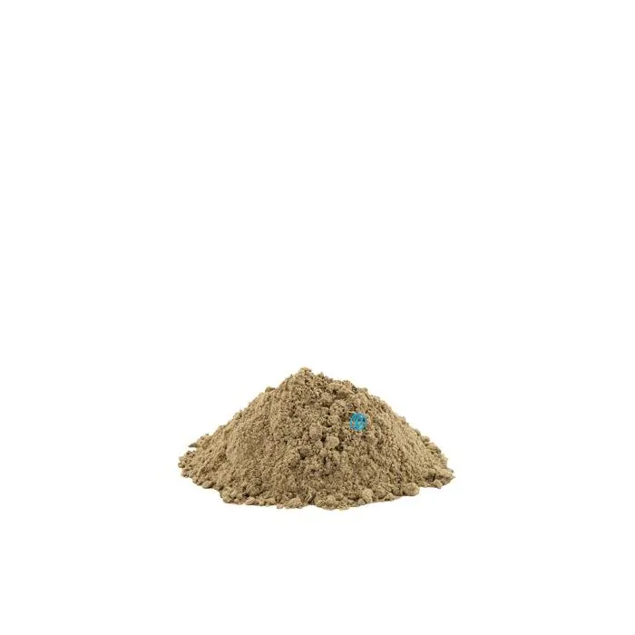 Kratopia White Bali