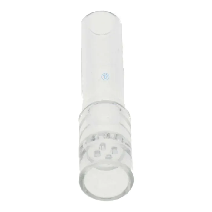 Arizer Glazen Mondstuk (recht)