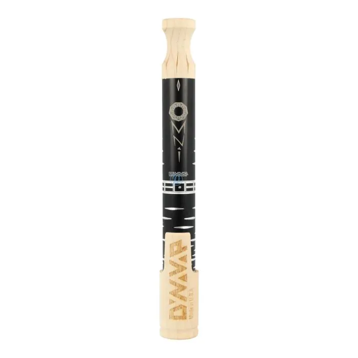 DynaVap The Omni
