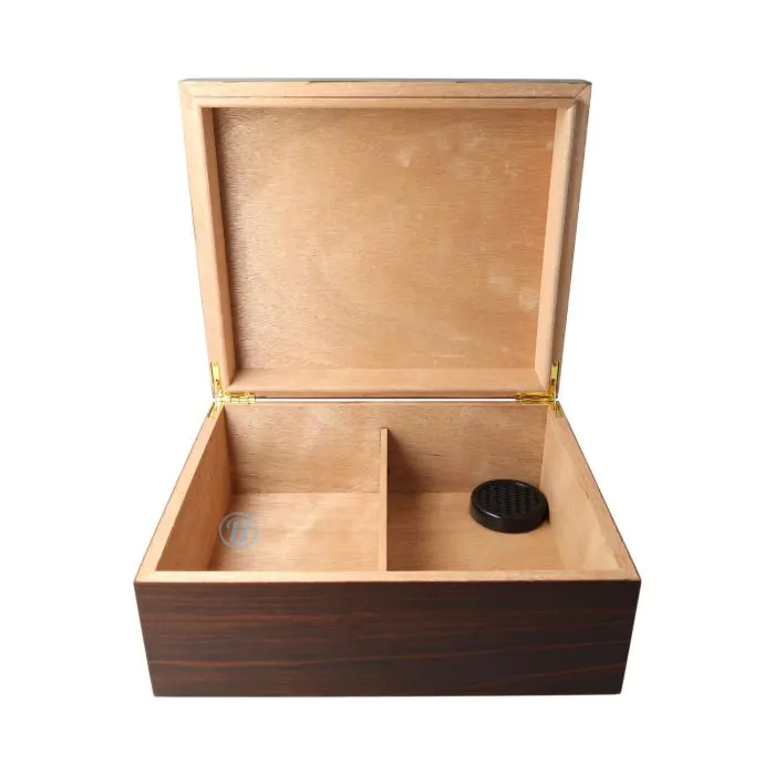 Gentolique Riberanze Humidor