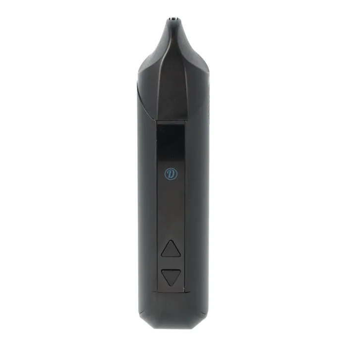 Flowermate Cap Pro