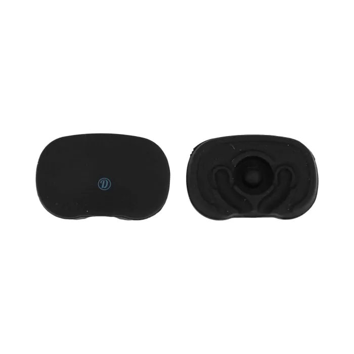 PAX Flat Mouthpiece