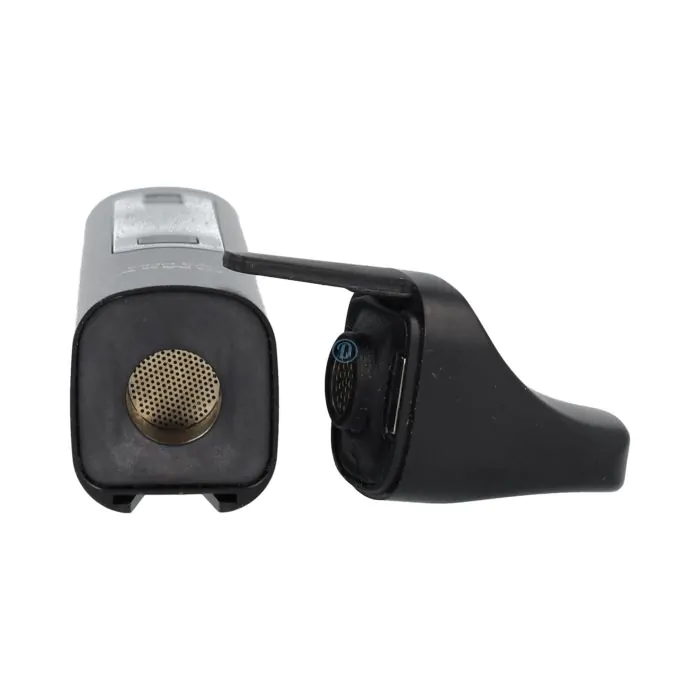 Xmax V3 Pro