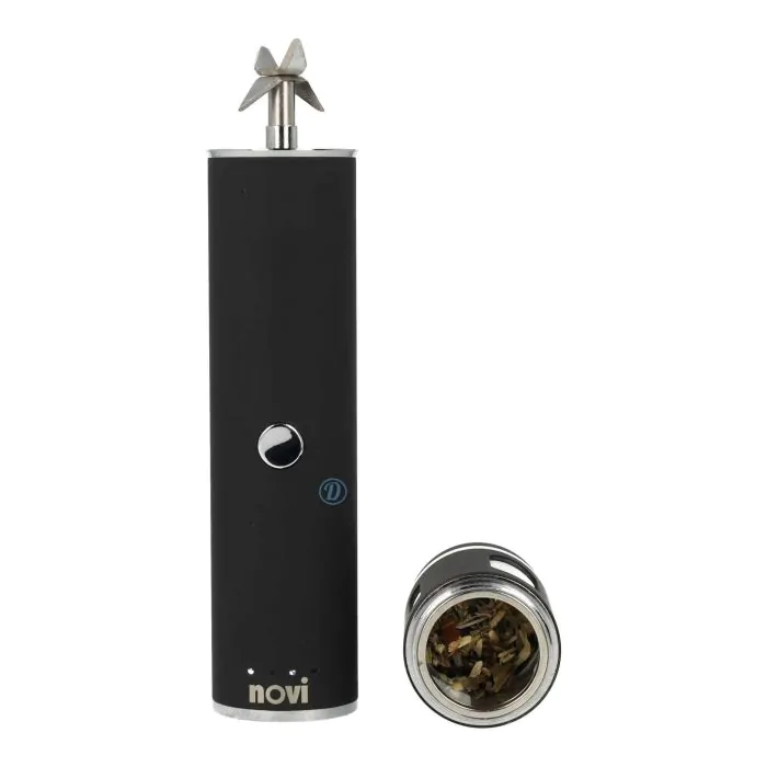 Novi Pen Grinder