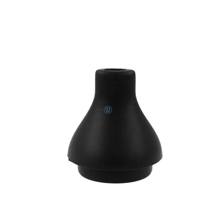 Xmax 2 Pro Siliconen Mondstuk