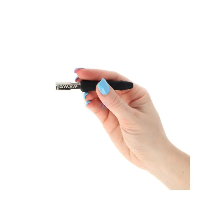 DynaVap The B