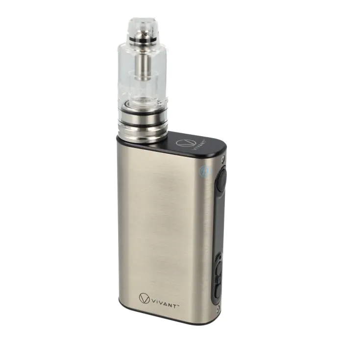 VIVANT Incendio Kit