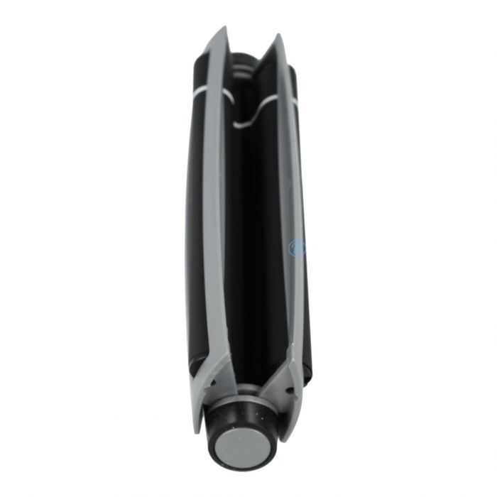 futurola joint roller_3