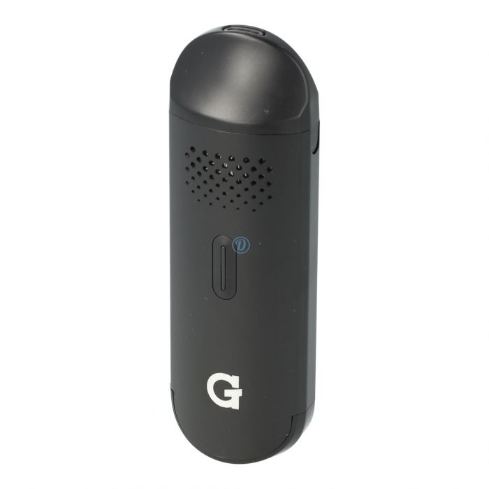 Looking to buy G Pen Dash Get it at the Lowest Price Dampe!