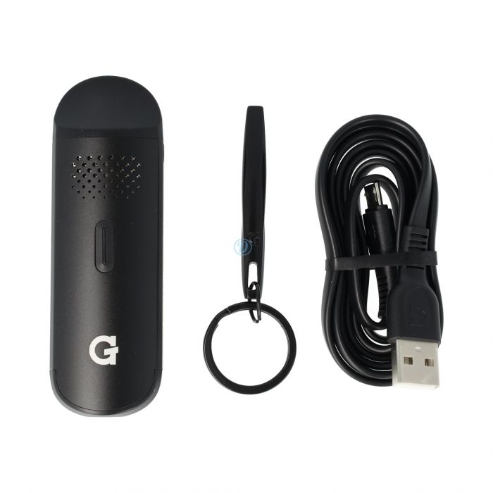 Looking to buy G Pen Dash Get it at the Lowest Price Dampe!