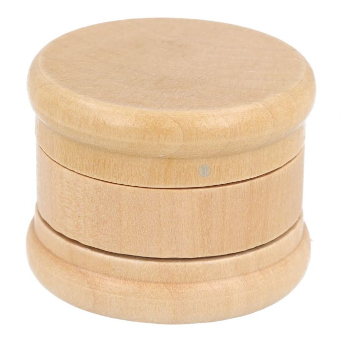 hoten grinder wood wisp_1