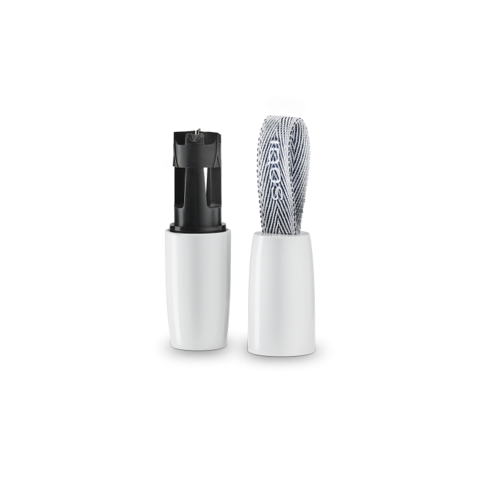 IQOS_Cleaning_Tool