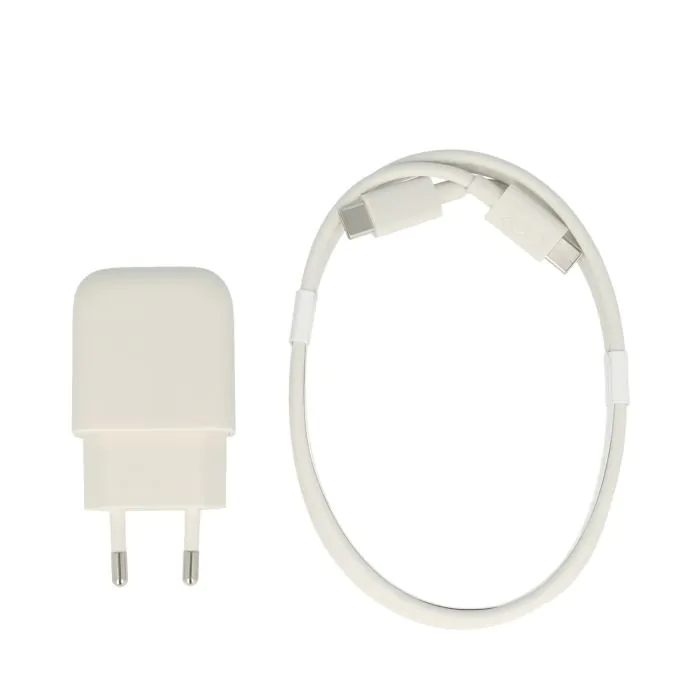 IQOS USB-C Charger - Fast and efficient charger for your IQOS