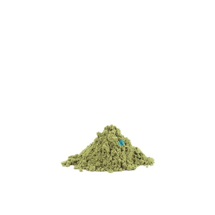 KRATOPIA GREEN BALI 50G SAMPLE