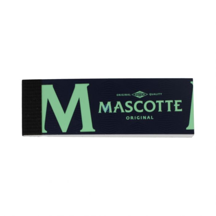 Looking to buy Mascotte Original Tips | Get it at the Lowest Price ...