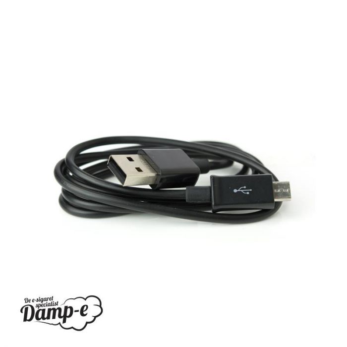 action micro usb kabel