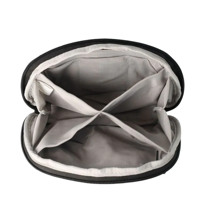 PAX Smell Proof Case