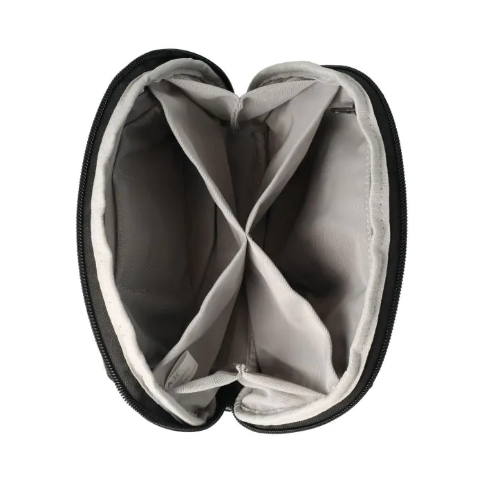 PAX Smell Proof Case