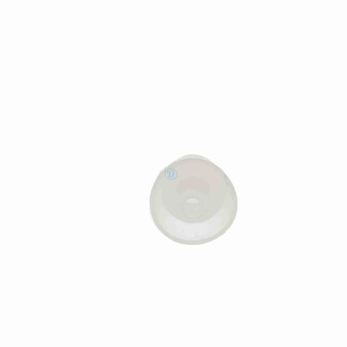 QOMO bubbler silicone cap 2