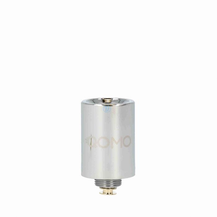 QOMO Cermic coil1