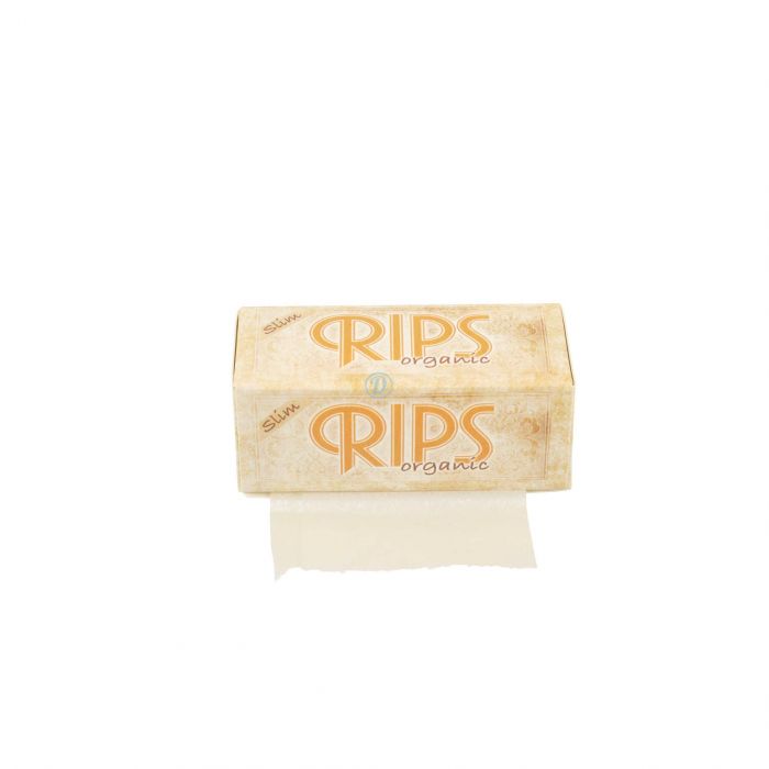Rips Organic roling flu slim_2