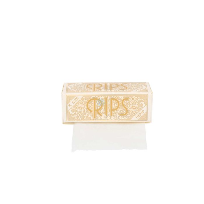 Rips rolling papers king size regular_3