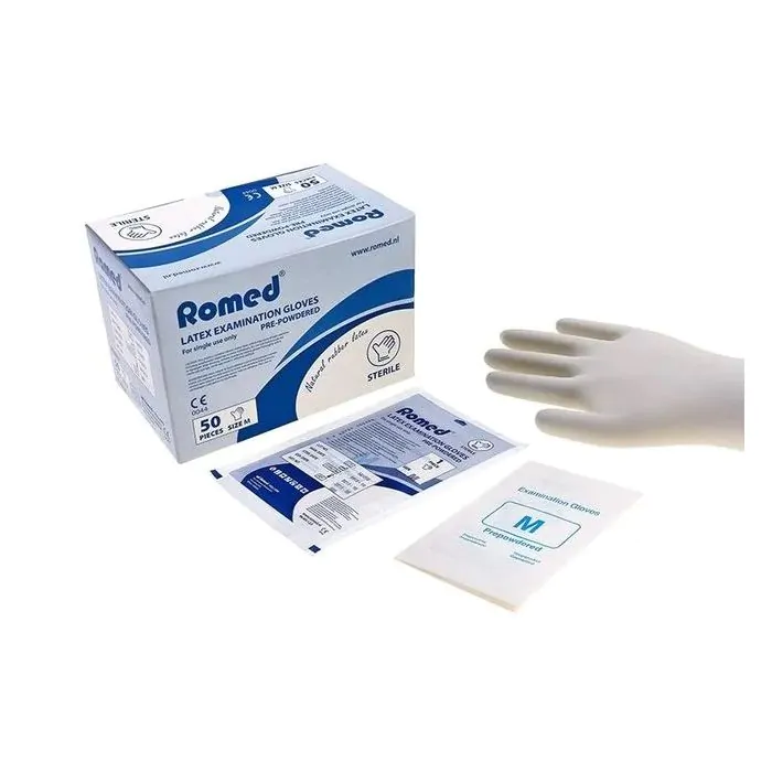 McSmart Magic Mushroom Starterkit Pro