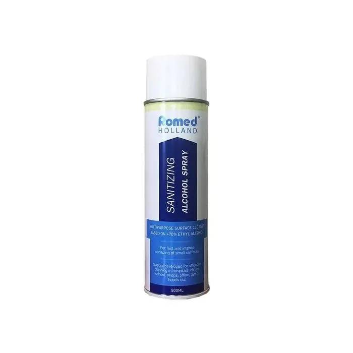 McSmart Magic Mushroom Starterkit Pro