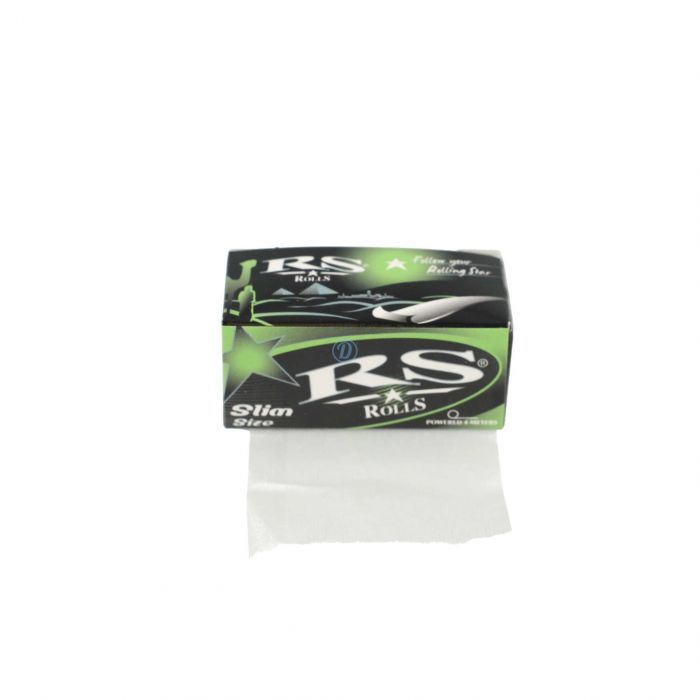 Rs Rolls Slim size_3