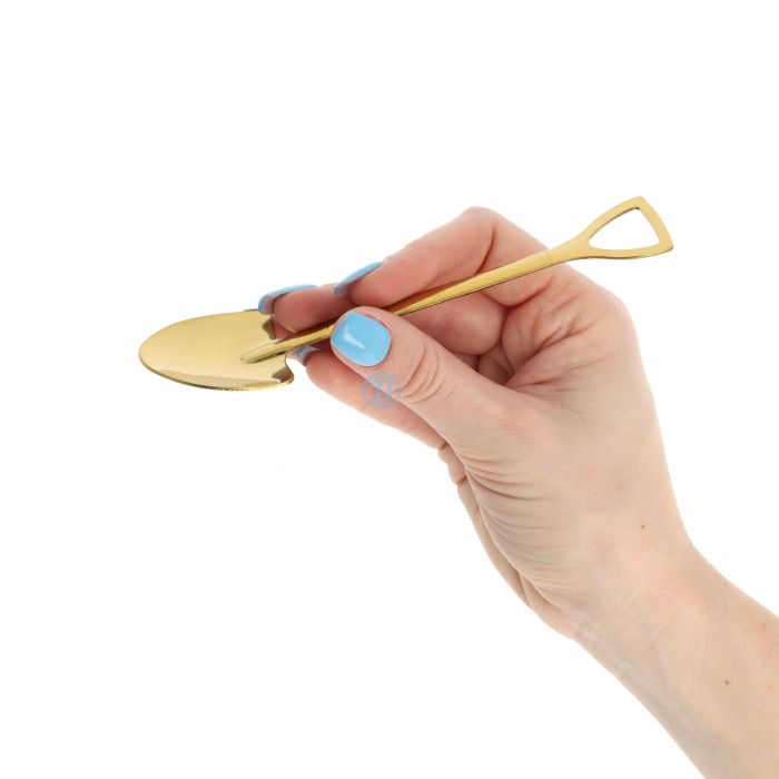 SniffQuick Golden Shovel