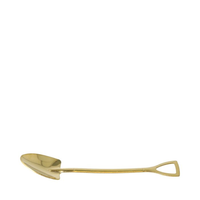 SniffQuick Golden Shovel