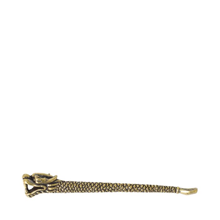 SniffQuick Dragon Scoop