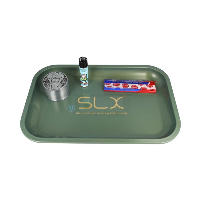 SLX_3