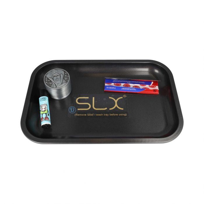 SLX_6