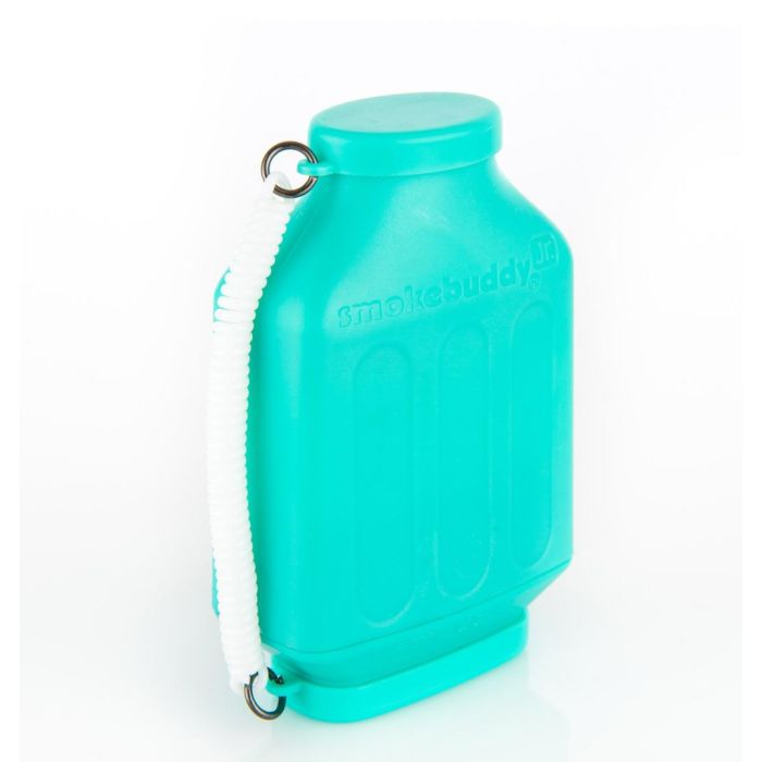 smokebuddy-products-gallery-jr-detail-teal-2