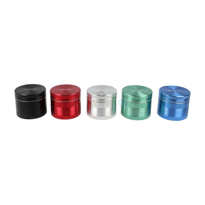 smon ogibeon grinder_4