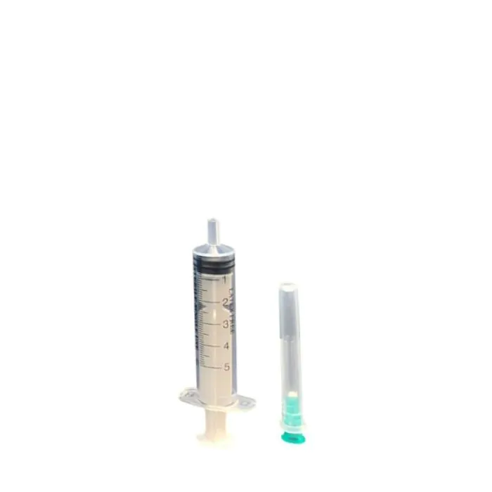 McSmart Magic Mushroom Culture Starterkit Plus