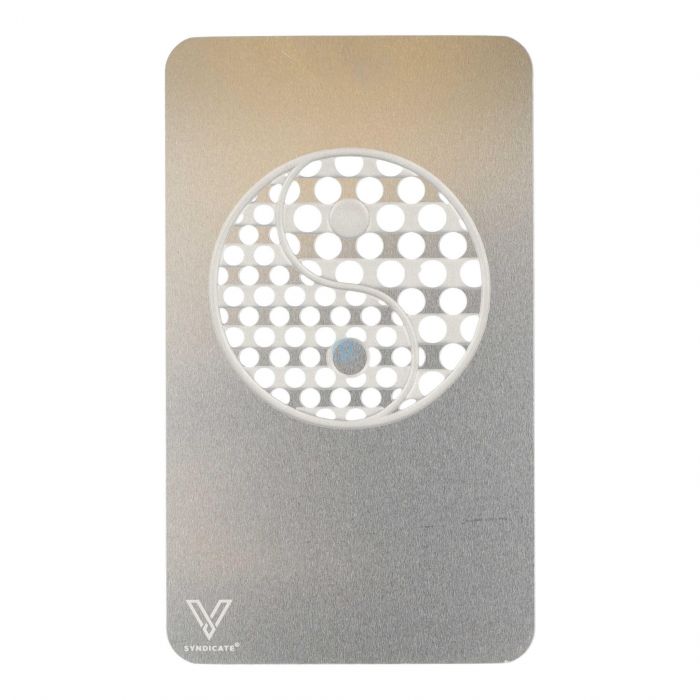 syndicate Ying & Yang card grinder_2