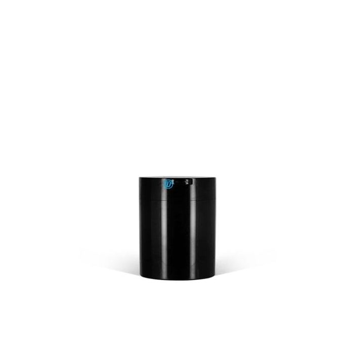 TIGHTVAC 029L-min