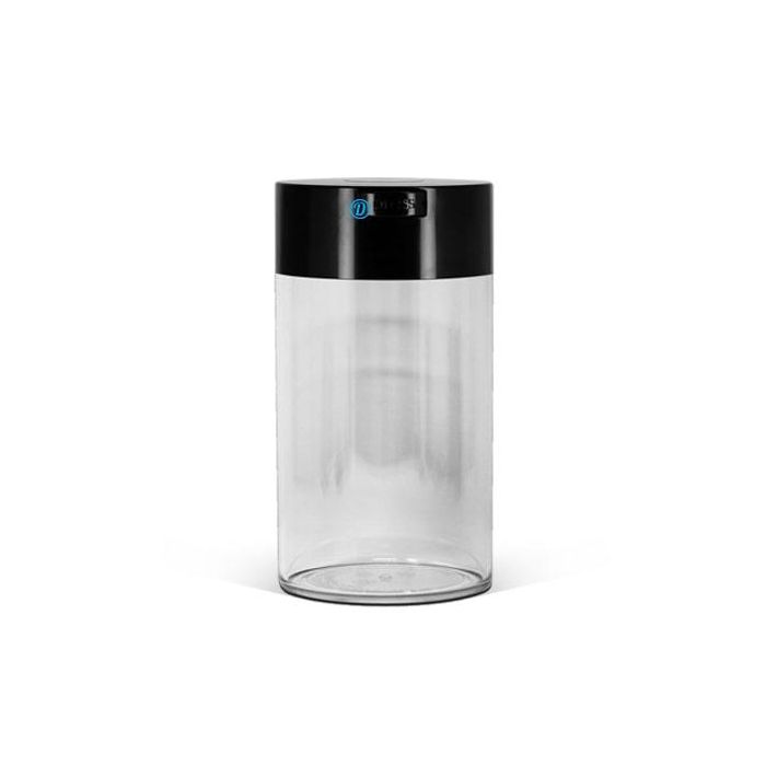TIGHTVAC 235L-min