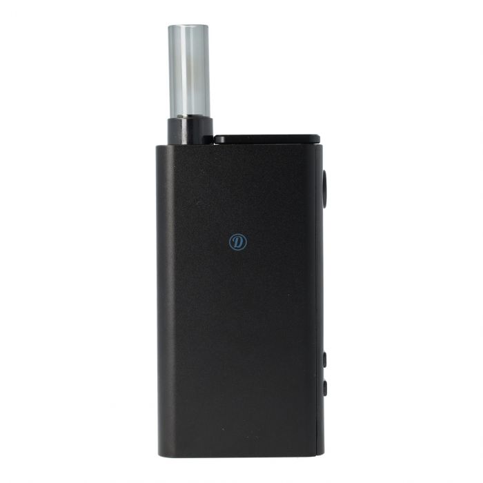 v5 nano1