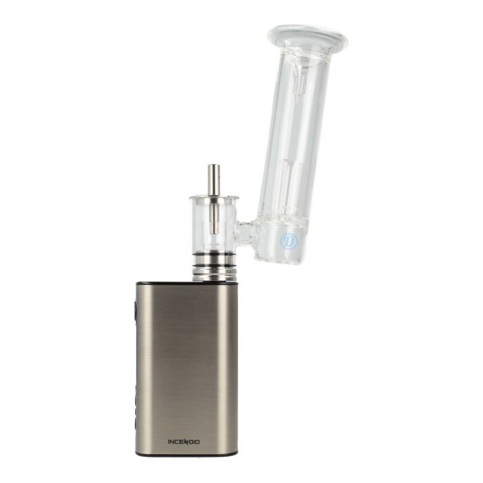 Vivant Incendio Kit_6
